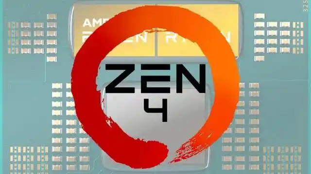 锐龙5 7500F 性价比 1080P游戏性能_7500F