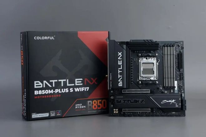 7500F_锐龙5 7500F价格对比 酷睿Ultra 5 230F游戏性能 Zen 4架构评测