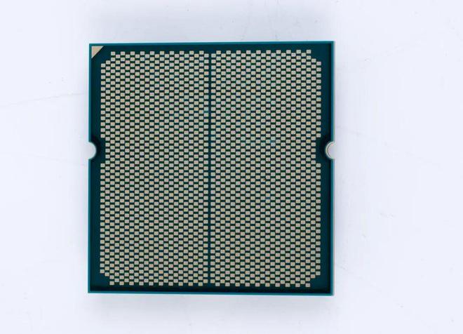 锐龙5 7500F价格对比 酷睿Ultra 5 230F游戏性能 Zen 4架构评测_7500F