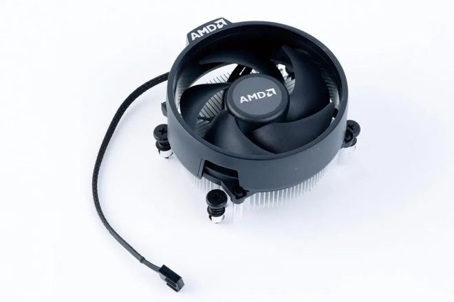 7500F_锐龙5 7500F价格对比 酷睿Ultra 5 230F游戏性能 Zen 4架构评测