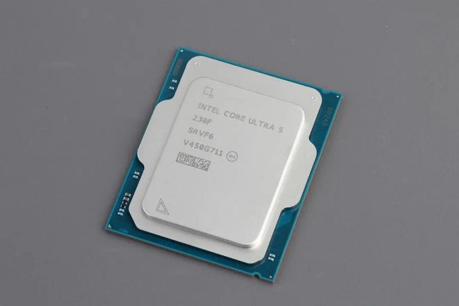 7500F_锐龙5 7500F价格对比 酷睿Ultra 5 230F游戏性能 Zen 4架构评测