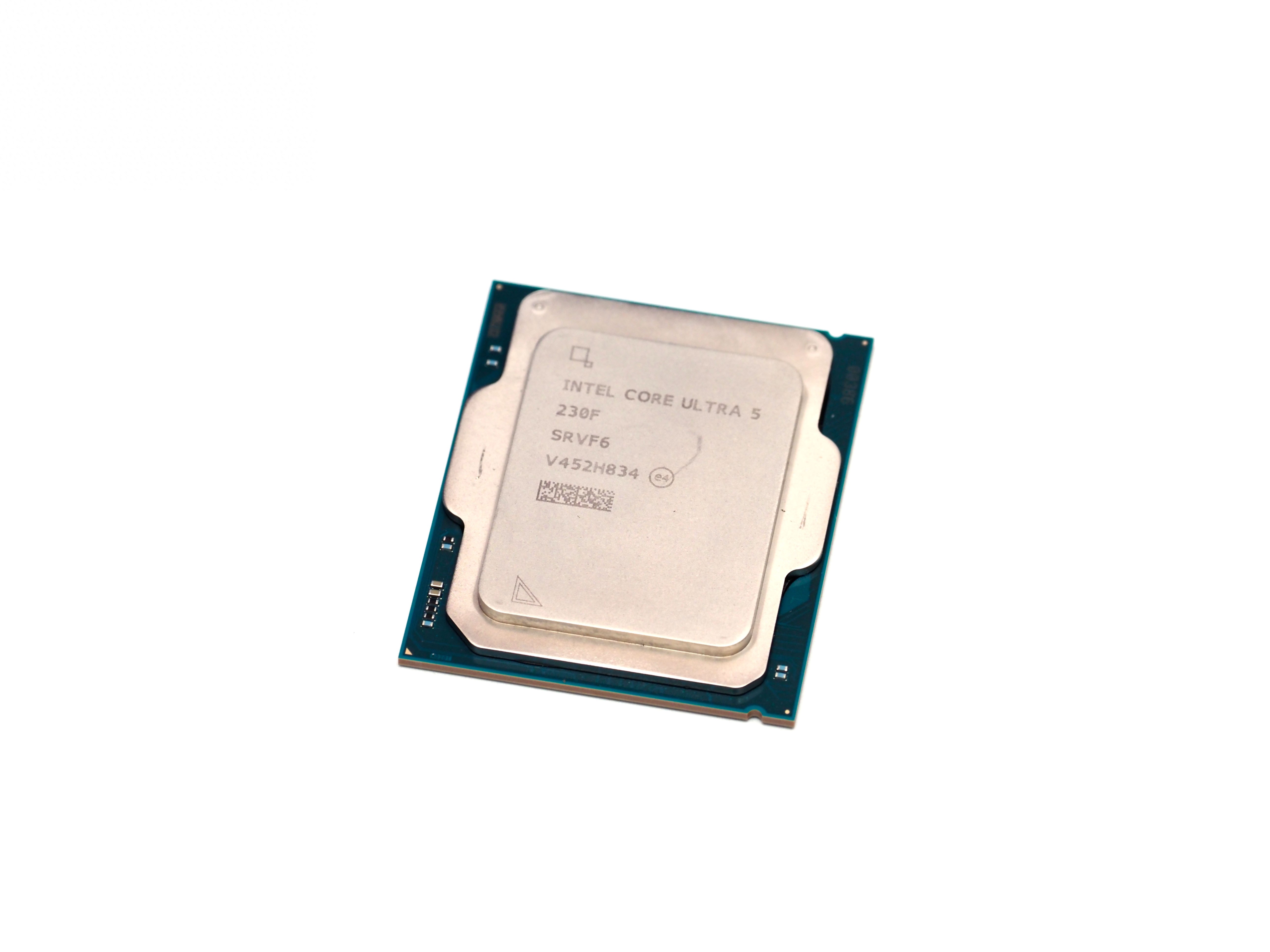 AMD Ryzen 5 7500F vs Intel Core U5 230F游戏性能_U5 230F 8000内存测试_7500F