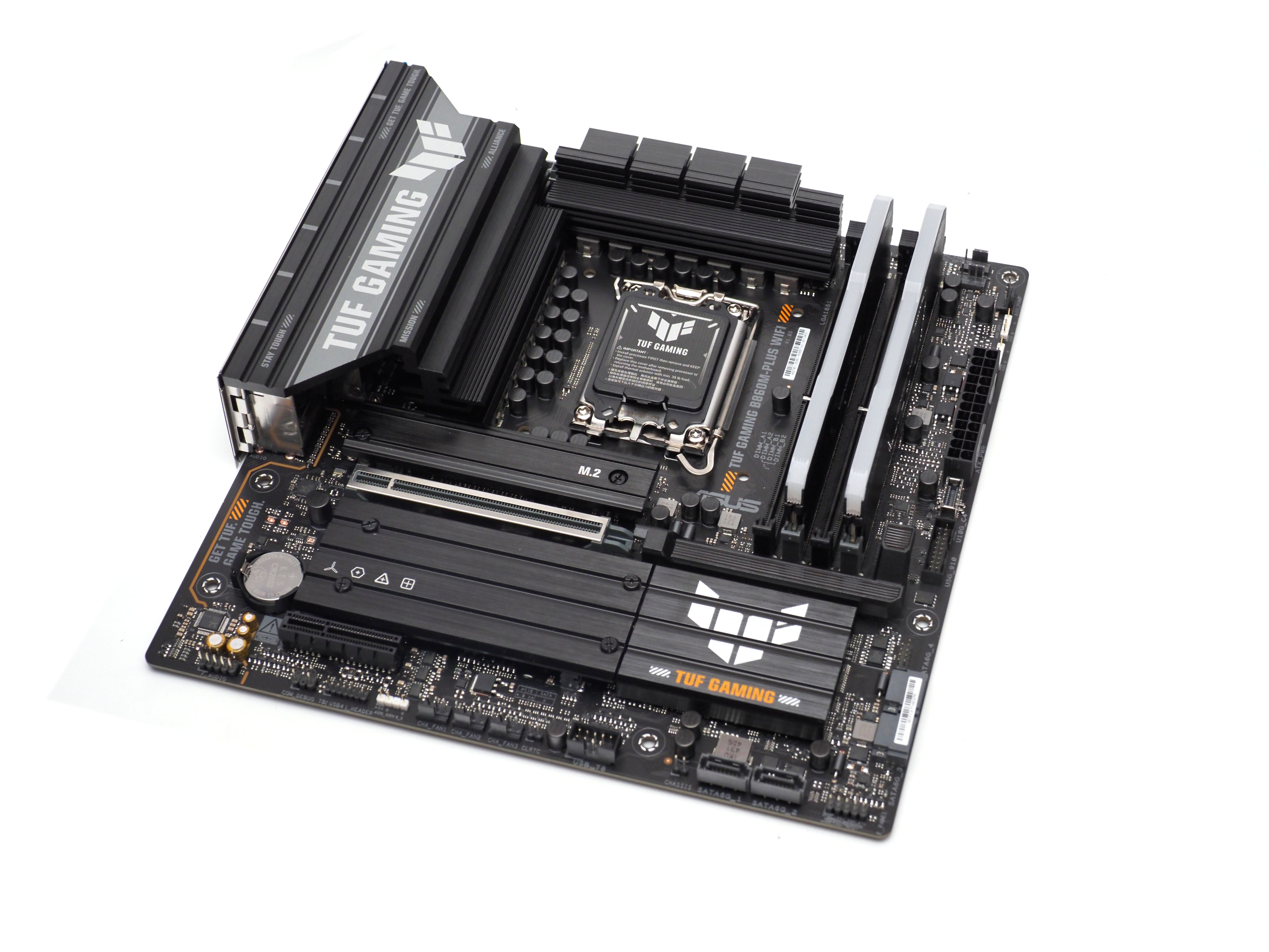 7500F_U5 230F 8000内存测试_AMD Ryzen 5 7500F vs Intel Core U5 230F游戏性能