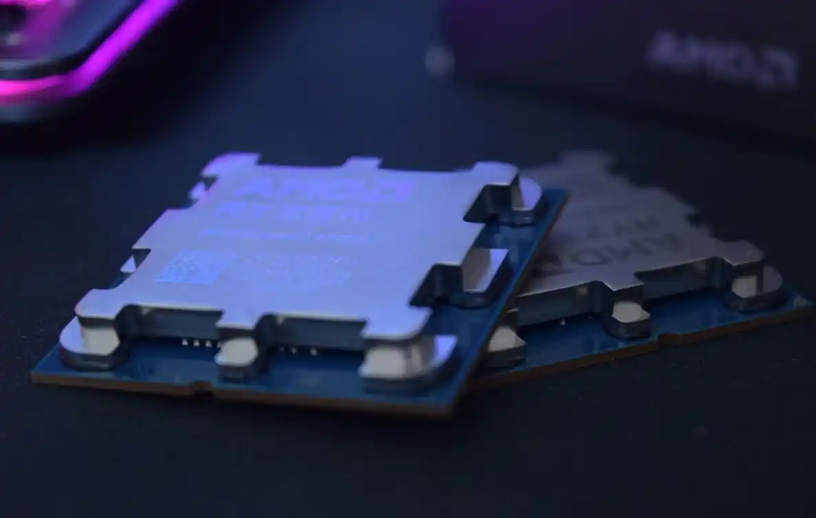 谁是千元内集显U终极之选？还是四年前型号最能打，8核16线程+4.6GHz