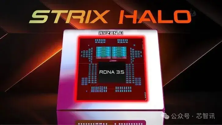 不惧英特尔与英伟达合作！AMD高管：我们将提供“颠覆性”技术！