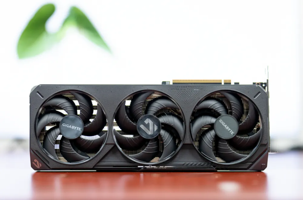 AMD锐龙5 9500F实测：这样装机1080P/2K高帧全覆盖