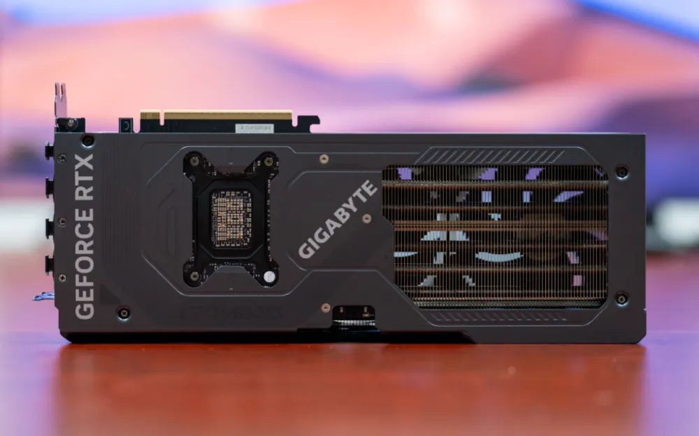 AMD锐龙5 9500F实测：这样装机1080P/2K高帧全覆盖