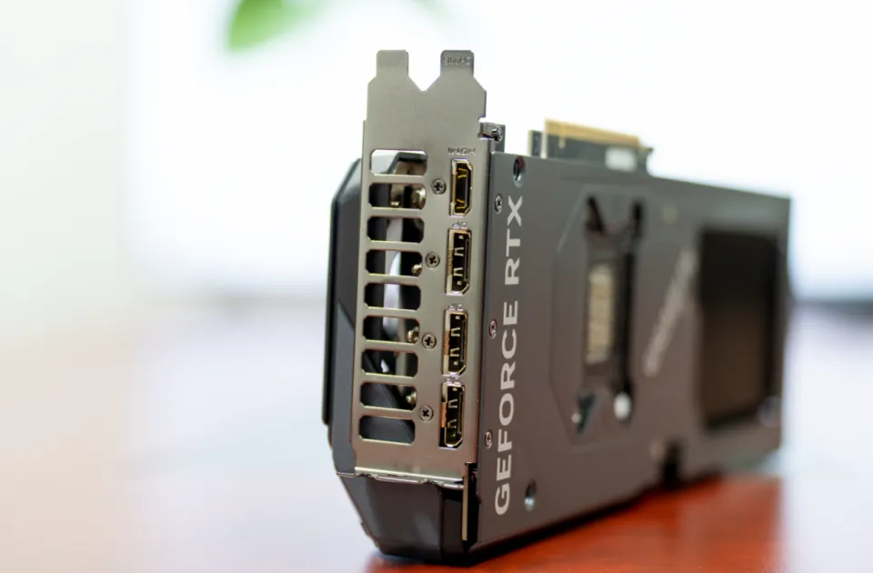 AMD锐龙5 9500F实测：这样装机1080P/2K高帧全覆盖