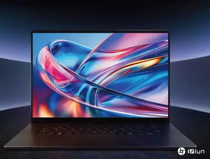 Asus ProArt P16搭载Ryzen AI 9与RTX 5090上市，携手GoPro打造创作旗舰笔记本