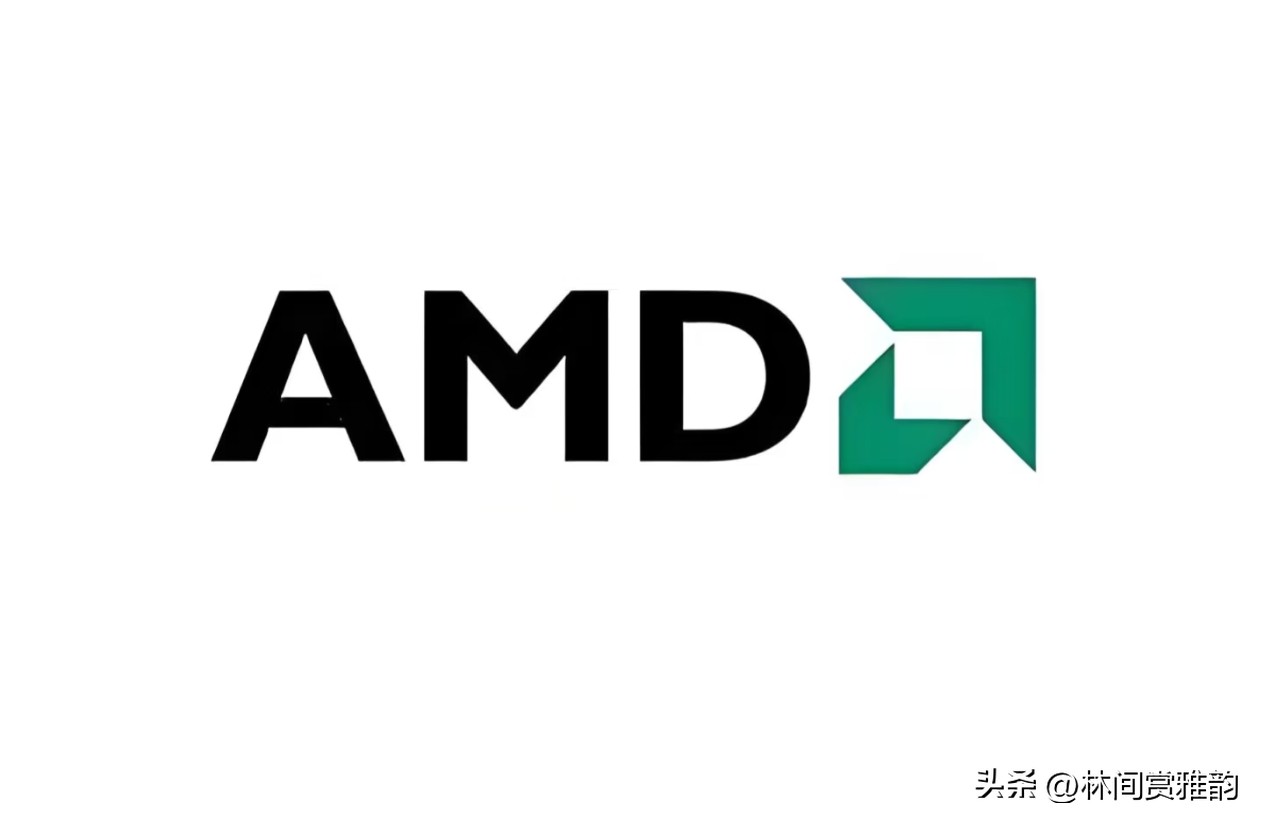 AMD市值暴增6000亿！10大核心供应商全曝光，A股这3类公司值得盯