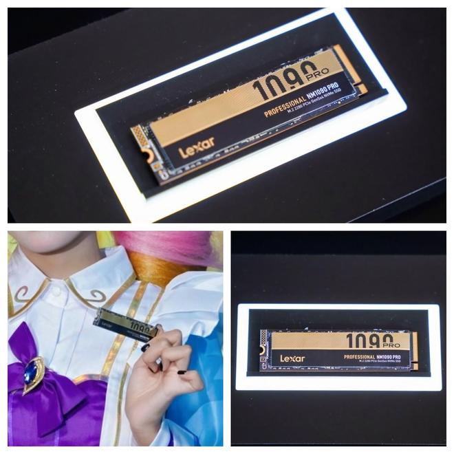 鹭岛智斗，3A加持！NG战队问鼎雷克沙杯厦门站！