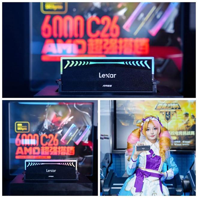 鹭岛智斗，3A加持！NG战队问鼎雷克沙杯厦门站！