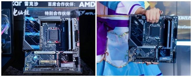 鹭岛智斗，3A加持！NG战队问鼎雷克沙杯厦门站！