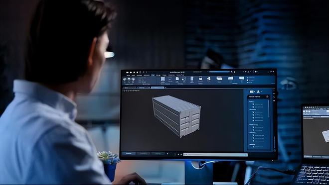 AMD发布锐龙嵌入式9000系列，面向工业、自动化和机器视觉