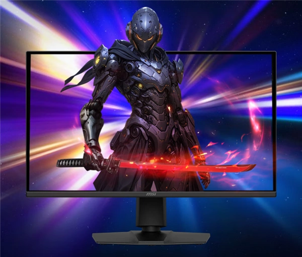 提前享受双十一！内存超频能力最强的千元板以及多款微星硬件历史低价促销