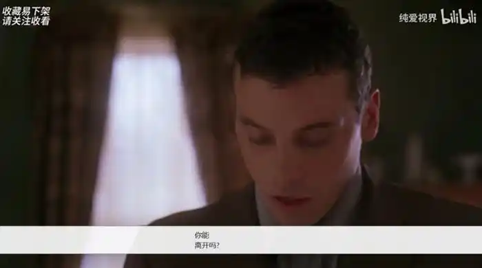 ThinkPad T14 Gen6商用本测评：AMD锐龙AI 7 PRO 350 处理器赋予AI全新体验，显著提升工作效率