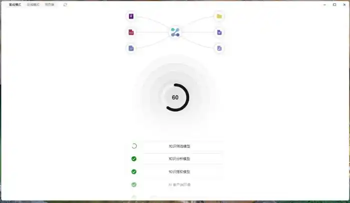 ThinkPad T14 Gen6商用本测评：AMD锐龙AI 7 PRO 350 处理器赋予AI全新体验，显著提升工作效率