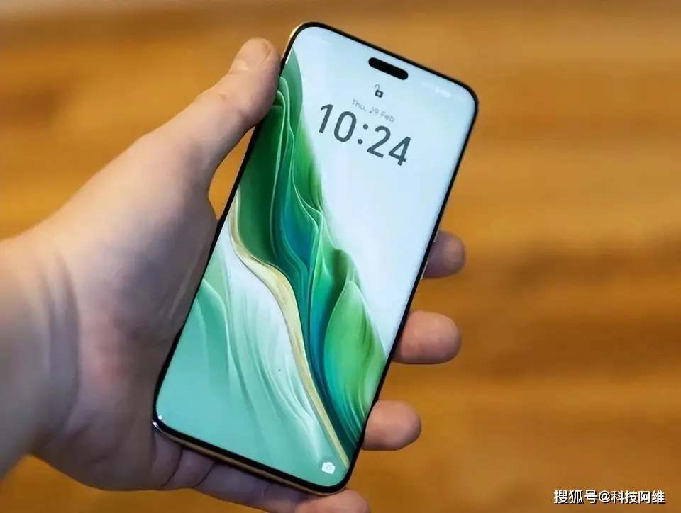 荣耀豁出去了，从6199元降至2736元，高配旗舰清仓“大跳水”