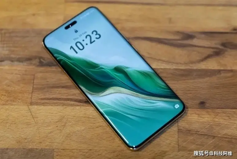 荣耀豁出去了，从6199元降至2736元，高配旗舰清仓“大跳水”