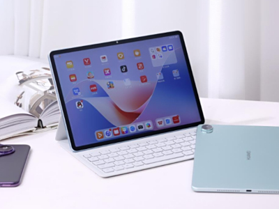 底部_文章阅读排行榜