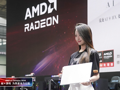 底部_文章阅读排行榜