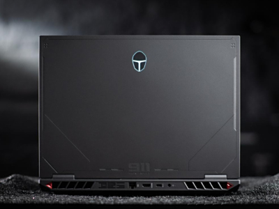 底部_文章阅读排行榜