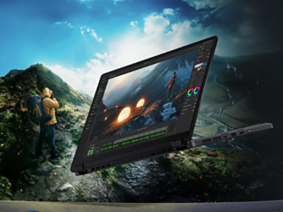 底部_文章阅读排行榜