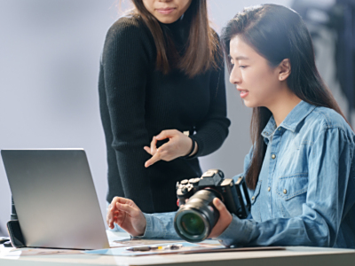 底部_文章阅读排行榜