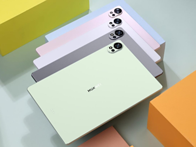 底部_文章阅读排行榜