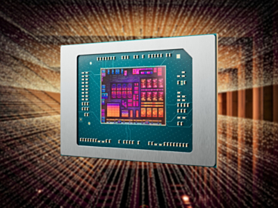 底部_文章阅读排行榜