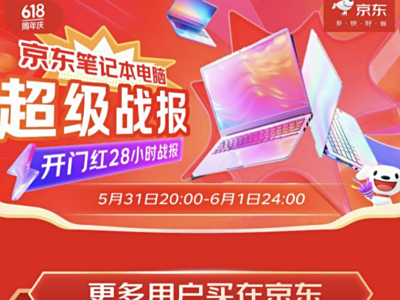 底部_文章阅读排行榜