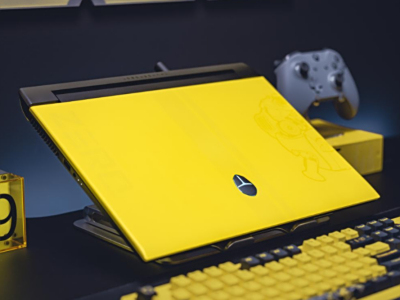 底部_文章阅读排行榜