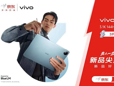 底部_文章阅读排行榜