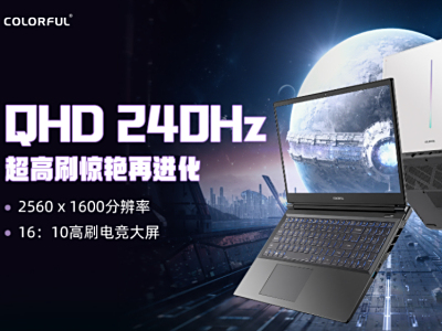 底部_文章阅读排行榜