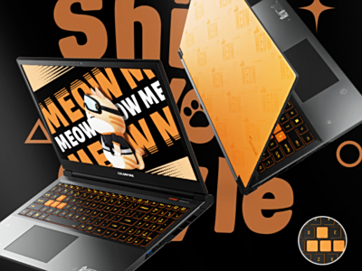 底部_文章阅读排行榜