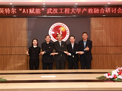 底部_文章阅读排行榜