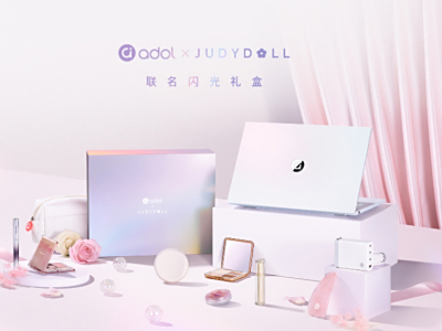 底部_文章阅读排行榜