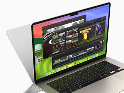 底部_文章阅读排行榜