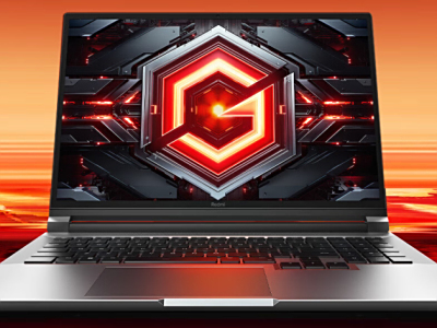 底部_文章阅读排行榜