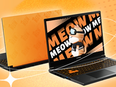 底部_文章阅读排行榜