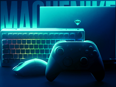 底部_文章阅读排行榜