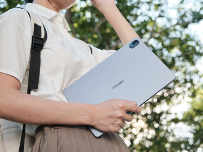 底部_文章阅读排行榜