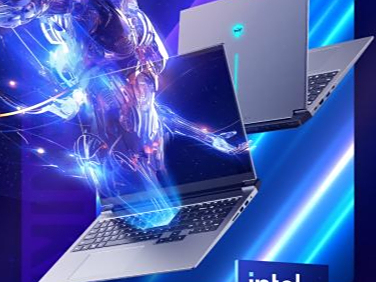 底部_文章阅读排行榜