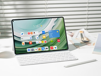 底部_文章阅读排行榜