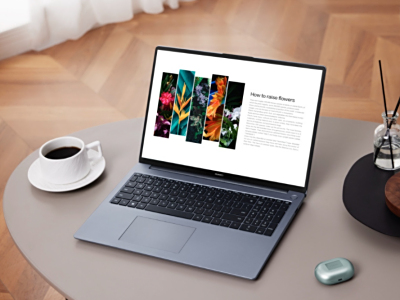 底部_文章阅读排行榜