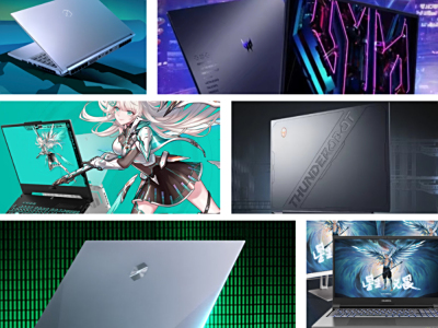 底部_文章阅读排行榜