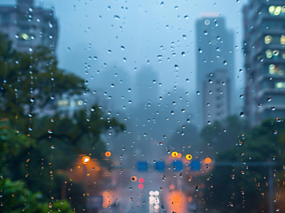 底部_文章阅读排行榜