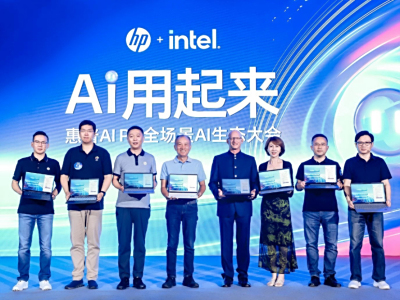 底部_文章阅读排行榜