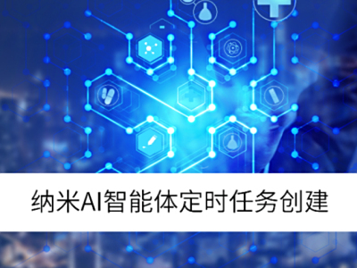 12寸以下笔记本重点评测