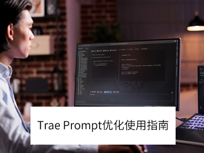 12寸以下笔记本重点评测